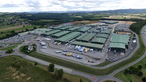 Chloroquine proposée à des salariés : 5 000 euros d'amende pour le...