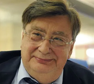 Décès de Jean-Claude Bertrand : les réactions dans la Loire