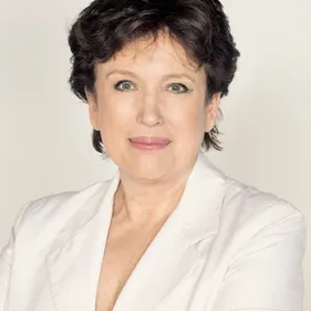 Guerre d'Algérie : la France va ouvrir ses archives "avec 15 ans...