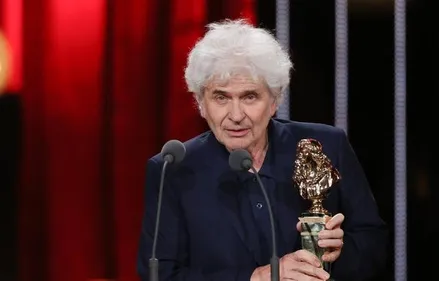 Le metteur en scène stéphanois Alain Françon poignardé