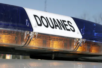 Loire / Rhône : 15 millions d'euros détournés via... le compte...