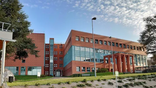 Actions dans deux lycées de la Loire ce jeudi