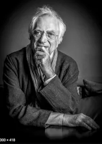 Mort du réalisateur lyonnais Bertrand Tavernier