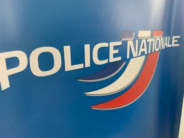 Un accident, et un conducteur en garde à vue