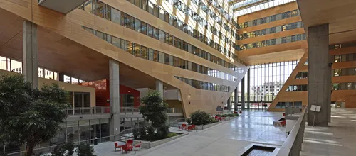 La Région Auvergne-Rhône-Alpes condamnée à payer 10 millions d'euros