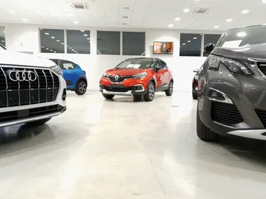 7 raisons d’acheter sa voiture chez Cuisinier Automobiles