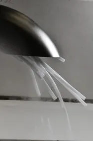 7 informations étonnantes à propos de la glace carbonique produite...