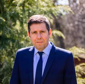 Budget des universités : Florent Pigeon tire la sonnette d'alarme...