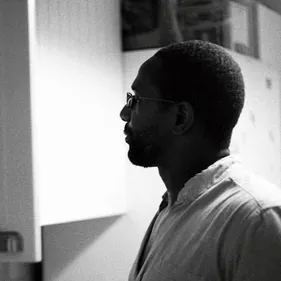 Un journaliste français enlevé par un groupe djihadiste au Mali