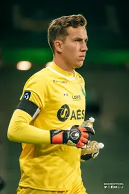 Football : Etienne Green de nouveau appelé en Angleterre