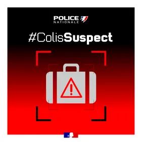 Colis suspect : la gare de Lyon Part-Dieu évacuée ce jeudi après-midi