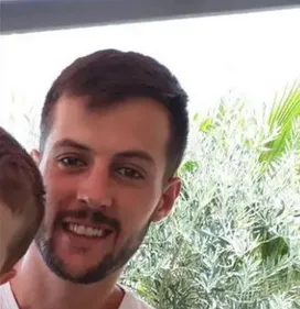 Appel à témoin : un homme de 30 ans disparu depuis samedi