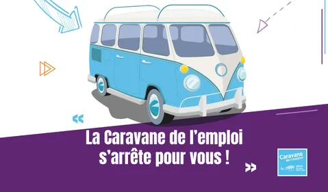 Un job dating à Roanne ce vendredi pour les 16 - 25 ans