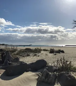 Un homme d'origine stéphanoise meurt après avoir porté secours à...