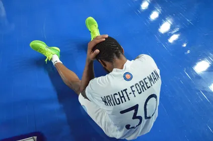 Basket : la Chorale rate le coche contre Le Portel (74-77)