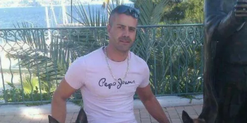 Une enquête ouverte suite à une lettre mettant en cause N. Lelandais