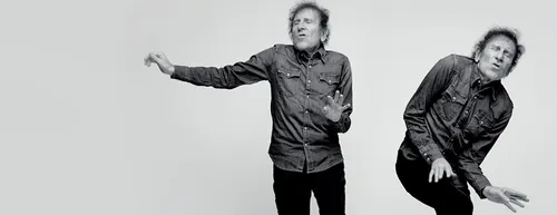 Nuits de Fourvière 2021: découvrez la programmation