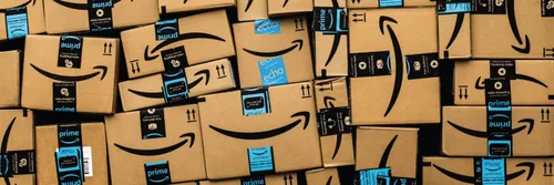 Amazon, Paypal, Twitch … plusieurs sites en panne ce mardi