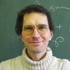 L'enseignant à Lyon et Saint-Etienne, Tuna Altinel de retour en France