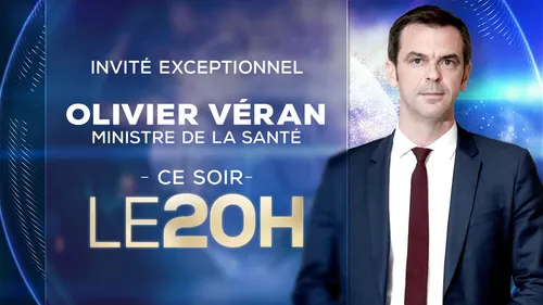 L’ouverture de la vaccination pour les 12 -18 ans à partir du 15 juin