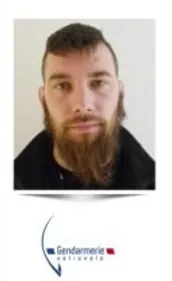 Traque de 36h en Dordogne : Terry Dupin mis en examen