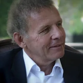 Affaire PPDA : l'enquête classée sans suite par le Parquet de Nanterre