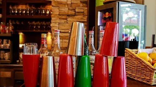 Saint-Etienne : L'événement la Nuit des Martyrs est reporté !