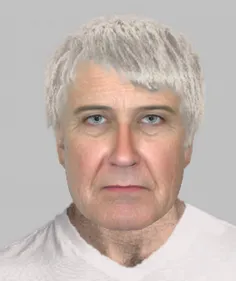 Agression : la gendarmerie de la Loire lance un appel à témoins