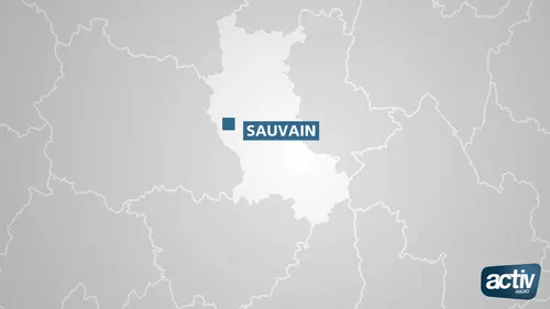 Loire : deux randonneurs secourus par les pompiers