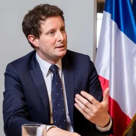 Roannais : le projet de déviation de la RN 7 relancé ?