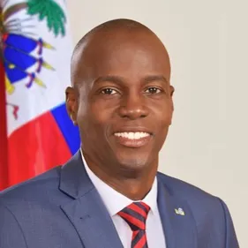 Haïti : Le Président Jovenel Moïse assassiné par un commando