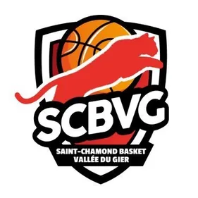 Basket : 2 nouvelles arrivées à Saint-Chamond