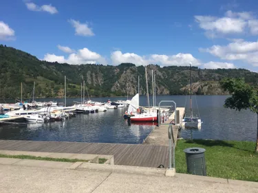 Le nouveau city guide "Saint-Étienne Hors Cadre" est sorti