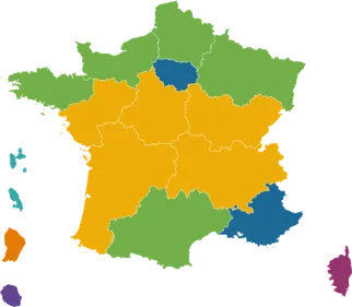 Quels sont les prénoms les plus donnés en 2020 ?