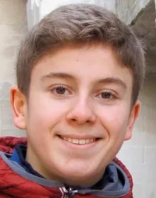 Les ossements retrouvés dans le Gard sont ceux de Lucas Tronche