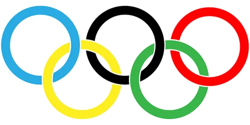 Rencontre avec deux ligériens aux Jeux Olympiques et Paralympiques...