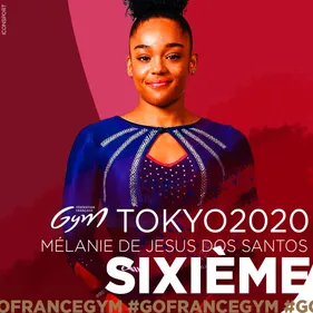 Saint-Etienne : un accueil chaleureux pour le retour de Mélanie De...