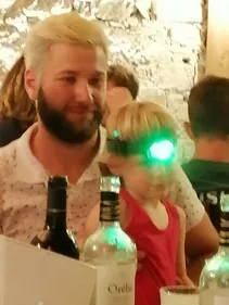 Loire : la famille du porté disparu se mobilise pour aider les...