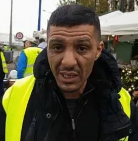 Un appel à témoins lancé par les gendarmes en Ardèche