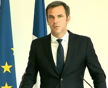 Un numéro de prévention du suicide mis en service vendredi