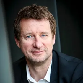 EELV : Yannick Jadot remporte le 2nd tour de la primaire