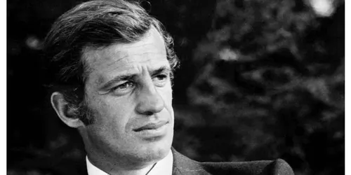Un hommage national à Jean-Paul Belmondo le 9 septembre
