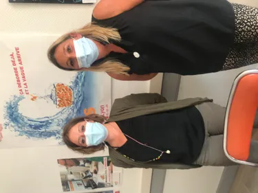 Rentrée 2021 : Le SNES-FSU est dans le flou