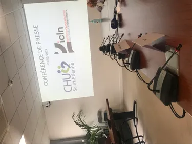 Fusion CHU et Institut Cancérologie : le grand débat