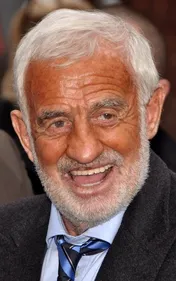 Mort de Jean-Paul Belmondo à 88 ans