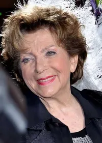 Mort de Marthe Mercadier à 92 ans