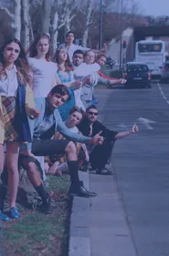 Saint-Etienne : La Comédie fête sa rentrée le 17 septembre