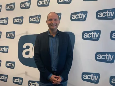 Grand tournoi solidaire ce samedi à Saint-Etienne