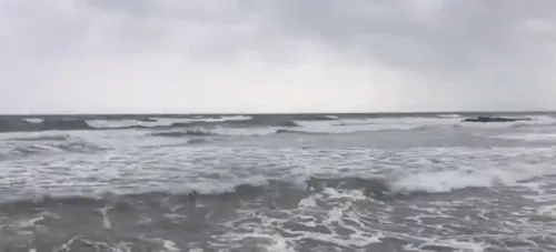 Intempéries dans le Sud de la France : 9 personnes mortes noyées