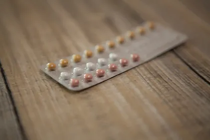 La contraception gratuite pour toutes les femmes jusqu'à 25 ans dès...